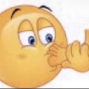 Meet your Posher, Ethan